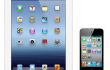  Apple ,  iPad ,  iPod 